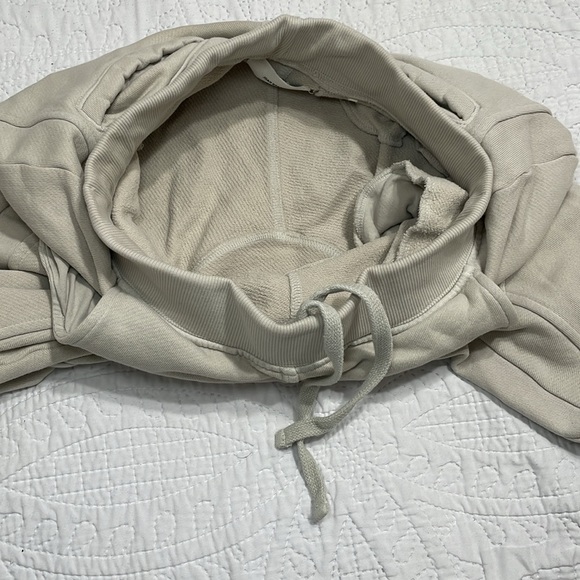 Joah Brown Stadium Joggers Sweatpants Size XS/S - Picture 5 of 11